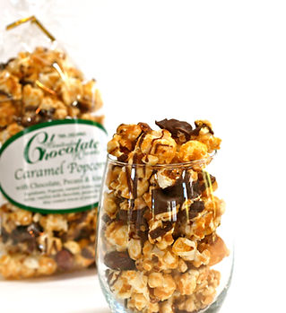 Caramel Popcorn.JPG