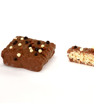 Krispie_edited.jpg