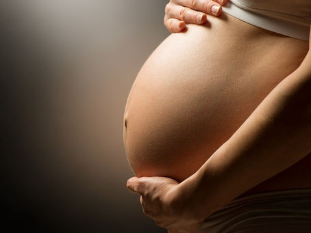 A Nova Proteção para Gestantes nos Planos de Saúde: Análise do Projeto de Lei 6.040/2019