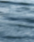 WaterTexture2.jpg