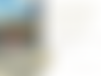 Yoga Special in den Sommerferien: Sommer Special Flow