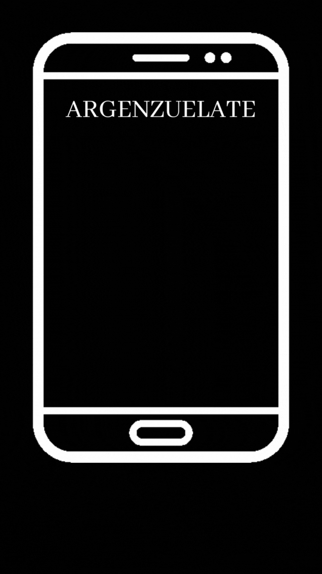 Diseño sin título.gif