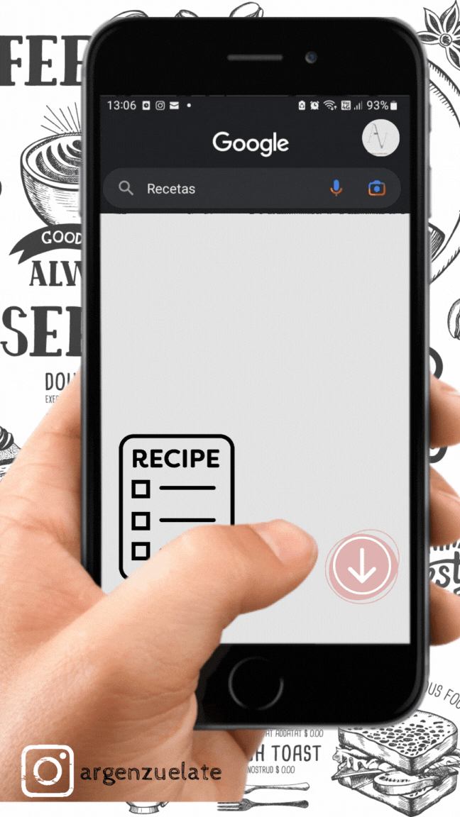 diseño para recetas.gif