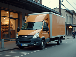 Effective Delivery Execution for Small Business Success