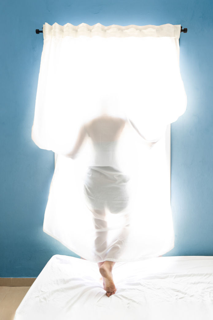 Self Portrait (3).jpg