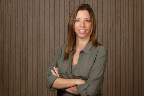 Hadar Dolan Portrait (61 of 82).jpg