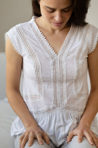 Hadar Dolan Portrait (1 of 82).jpg