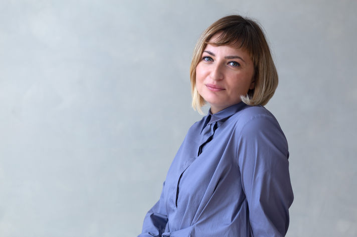 Hadar Dolan Portrait (2 of 82).jpg