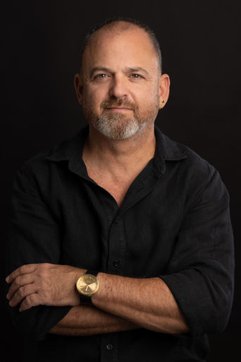 Hadar Dolan Portrait (79 of 82).jpg