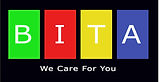 BITA-Logo (HiRes)