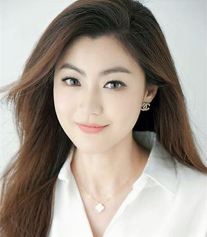 SLK-Photo on web_edited.jpg