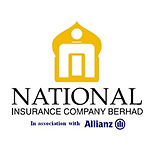 National Insurance Co. Berhad.jpg