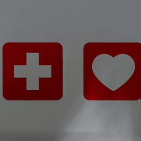 MANDATORY MEDICAL INSURANCE/TAKAFUL FOR IMMIGRATION PASS HOLDERS
