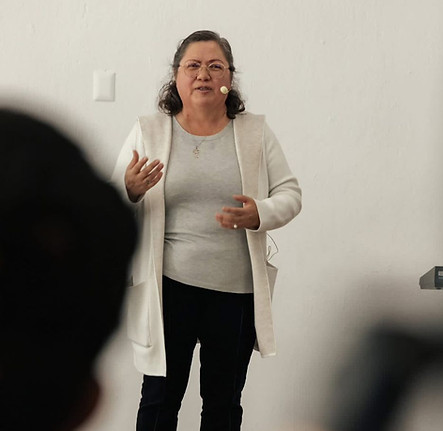 WhatsApp Image 2025-12-23 at 2.41_edited.jpg