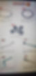 15603089426942566722228365478316.jpg