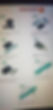 15603090734348870056874567959761.jpg
