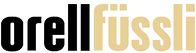 orell fussli logo.png