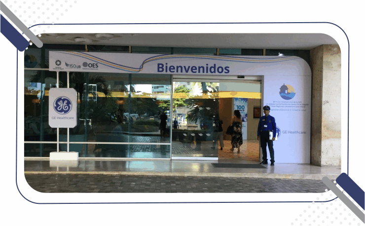 señalizacion3