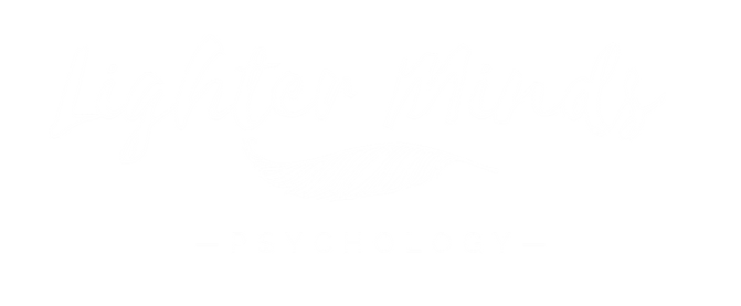 white logo without tagline and cropped out.png