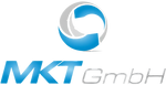 mkt logo transpo_edited.png