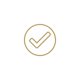 tick.png