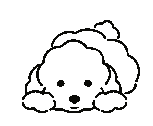 GIF.gif