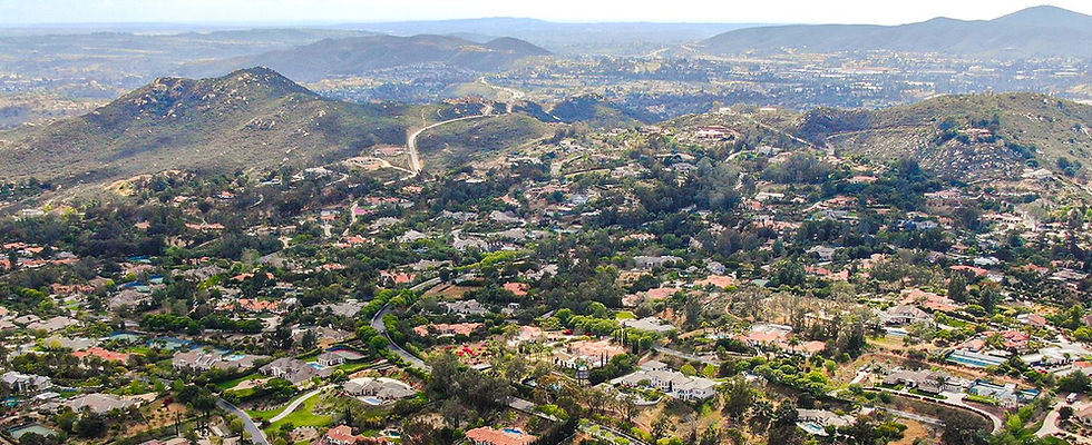 Best office furniture solutions in Poway and Scripps Poway Parkway