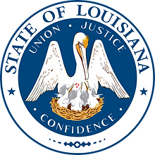 Suits | Franklin Parish Clerk of Court | Winnsboro
