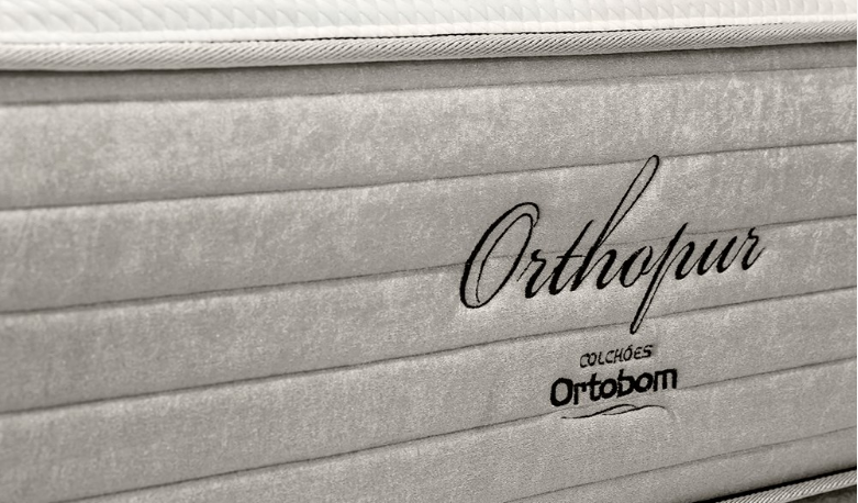 Miniatura: Orthopur 2017