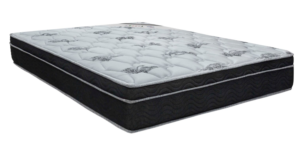 Colchão Master Superpocket