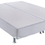 Miniatura: ASE COURO ECOLOGICO BLACK 23x198x158