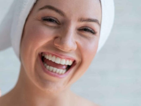 Dubai's Multicultural Influence on Teeth Whitening Trends