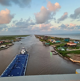 intercoastal waterway.PNG