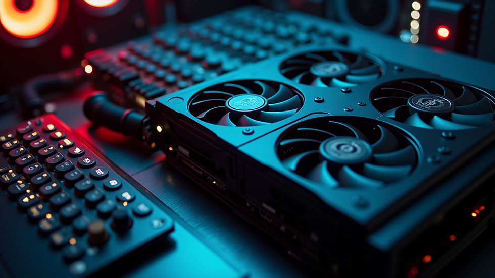 Top Benefits of Using Cool-Coin SHA256 Today