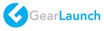gearlaunch_300px.png