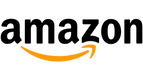 Amazon-Logo-PNG5.png