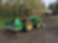 Tractor Driveway.JPG