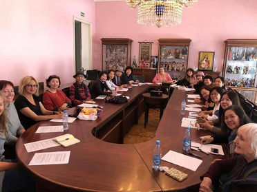 QQ图片20190716173932.jpg