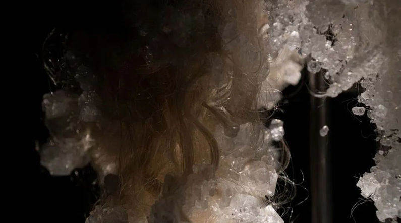 WeChat 圖片_20211118104938.jpg