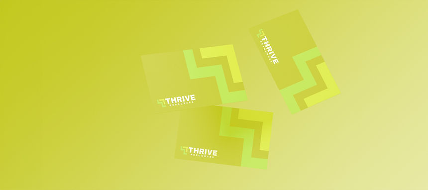 Business-Card-06-Standard-Mockup_edited.jpg
