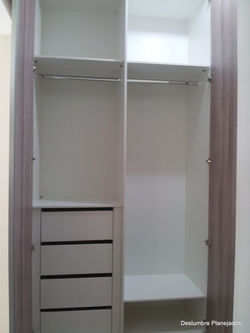 32-Armarios (34).jpg