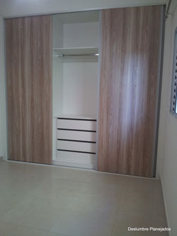 24-Armarios (26).jpg