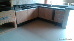 50-Cozinhas (47).jpg