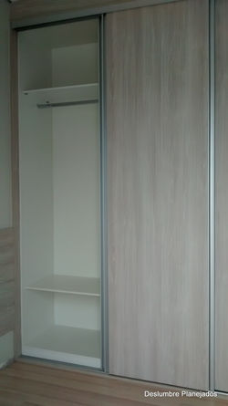 71-Armarios (72).jpg