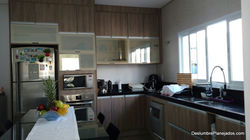 Cozinha  (2)