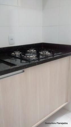 41-Cozinhas (30).jpg