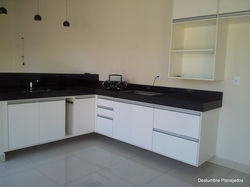 07-Cozinhas (59).jpg