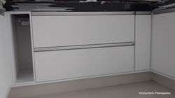 61-Cozinhas (43).jpg