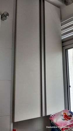 10-Lavanderias (11).jpg