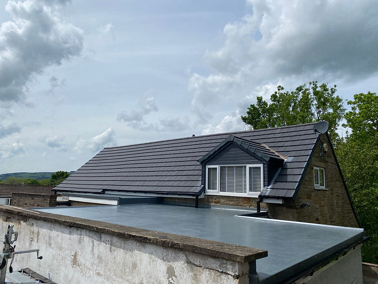 photo 07-06-2021, 13 03 35.jpg